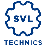 SVL Technics